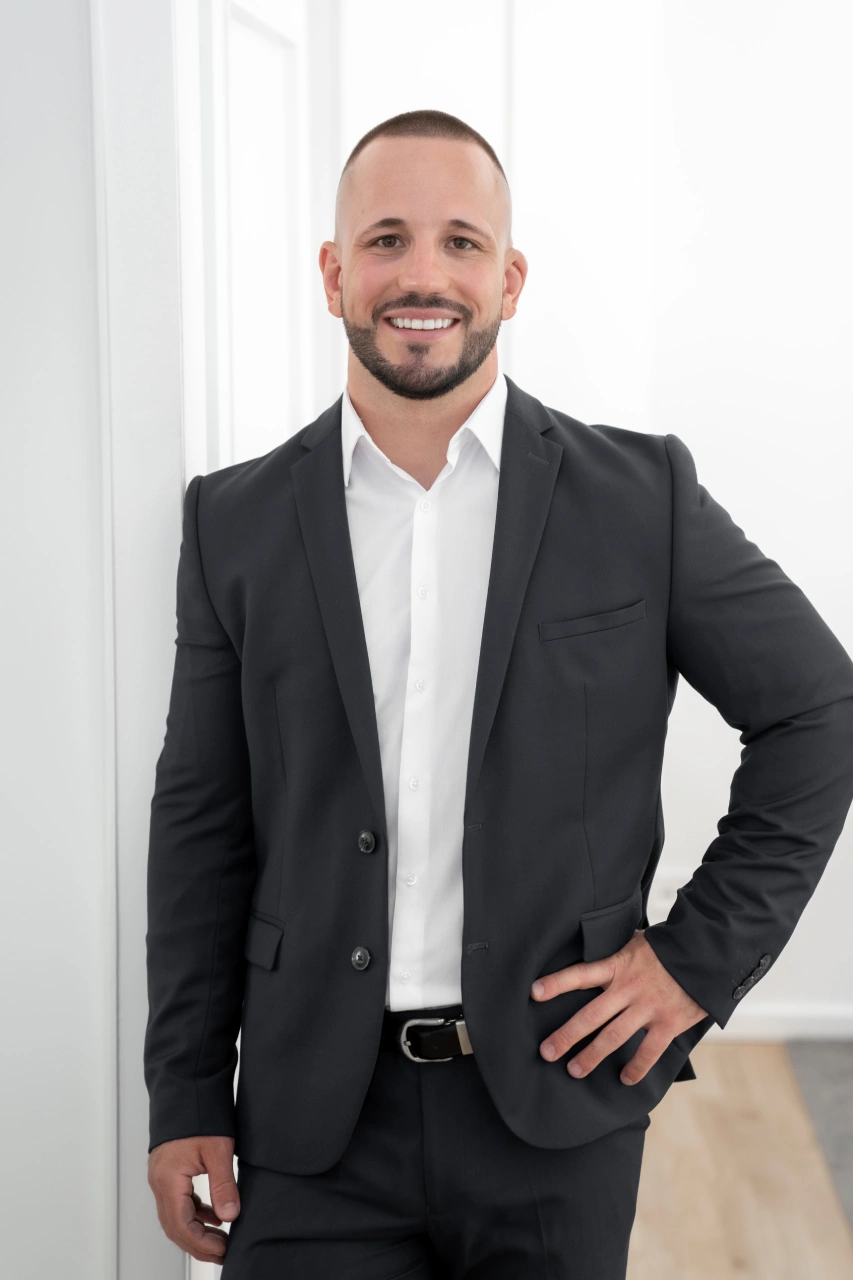 Dominik_Dzida