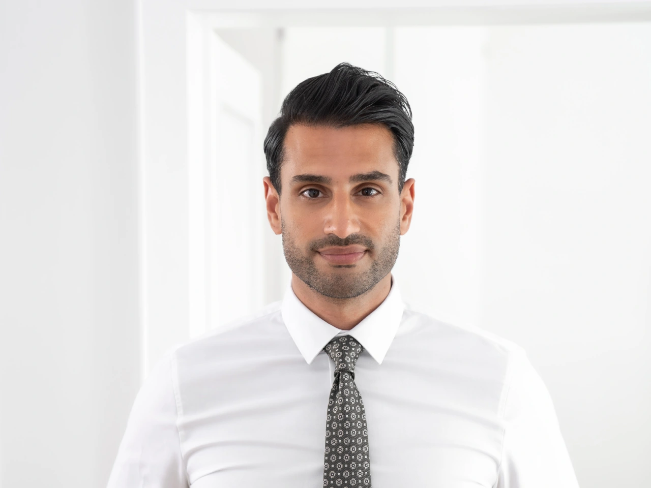 Dr.Pedram-Karami