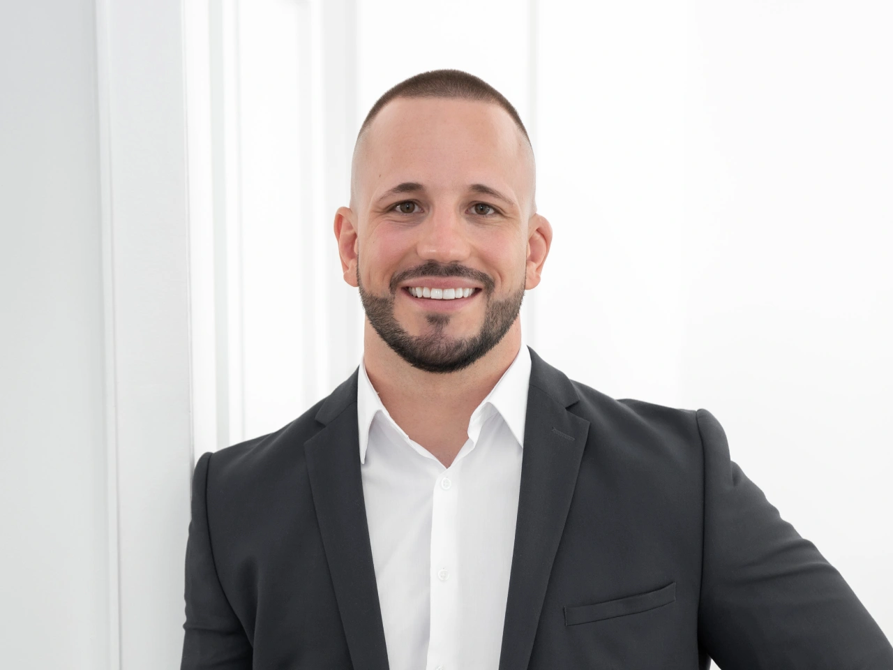 Ref.Dominik Dzida
